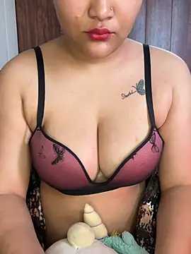 Snapshot of HotNeha08 chatting on January 2026 05:58:01 AM HotNeha08 online show from January 2026 05:58:01 AM