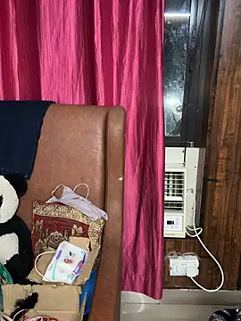 HotNeha08 online show from March 2026 04:00:01 PM