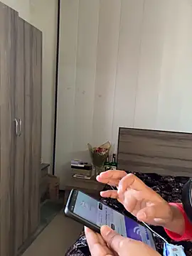 Snapshot of HotNeha08 chatting on February 2026 03:08:02 AM HotNeha08 online show from February 2026 03:08:02 AM