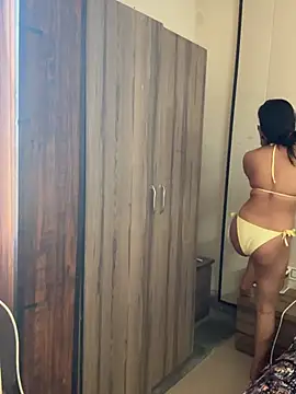 Snapshot of HotNeha08 chatting on February 2026 02:53:01 AM HotNeha08 online show from February 2026 02:53:01 AM