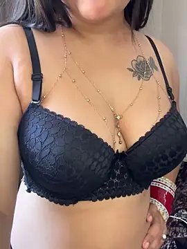 Snapshot of HotNeha08 chatting on March 2026 05:08:02 AM HotNeha08 online show from March 2026 05:08:02 AM