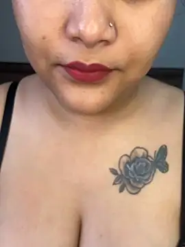 Snapshot of HotNeha08 chatting on February 2026 02:50:02 AM HotNeha08 online show from February 2026 02:50:02 AM