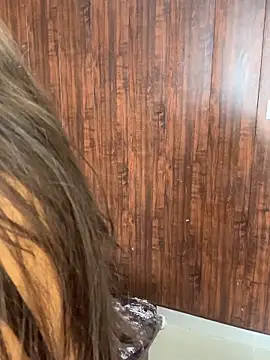 Snapshot of HotNeha08 chatting on March 2026 02:22:01 AM HotNeha08 online show from March 2026 02:22:01 AM