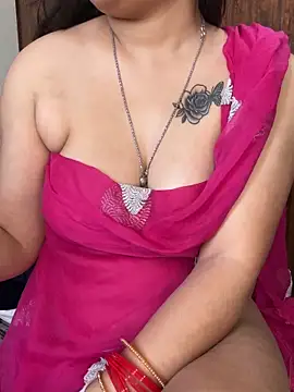 Snapshot of HotNeha08 chatting on February 2026 05:17:02 AM HotNeha08 online show from February 2026 05:17:02 AM