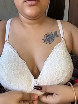 Snapshot of HotNeha08 chatting on February 2026 02:51:02 AM HotNeha08 online show from February 2026 02:51:02 AM