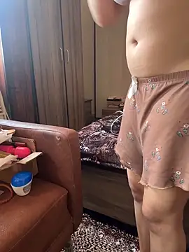 Snapshot of HotNeha08 chatting on February 2026 02:52:01 AM HotNeha08 online show from February 2026 02:52:01 AM