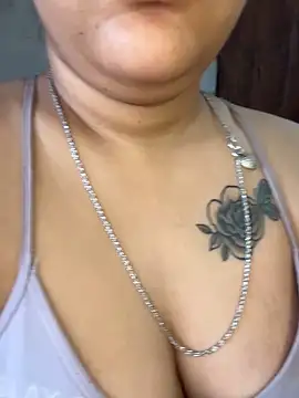 HotNeha08 online show from March 2026 02:17:02 AM