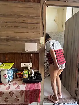 Snapshot of HotNeha08 chatting on February 2026 03:48:01 AM HotNeha08 online show from February 2026 03:48:01 AM