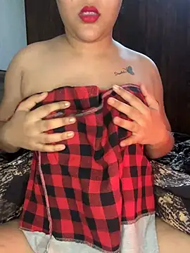 Snapshot of HotNeha08 chatting on January 2026 01:01:02 AM HotNeha08 online show from January 2026 01:01:02 AM