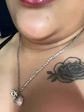 HotNeha08 online show from March 2026 04:43:01 PM