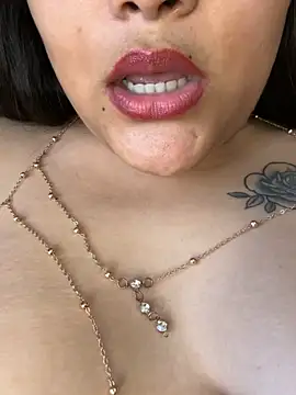 HotNeha08 online show from March 2026 04:58:02 AM