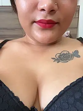 HotNeha08 online show from May 2026 04:10:02 AM