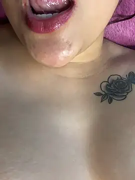 HotNeha08 online show from March 2026 08:35:01 PM