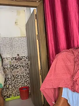 HotNeha08 online show from May 2026 04:49:02 PM
