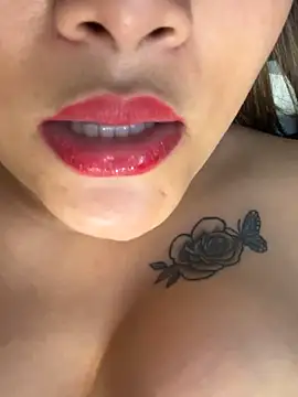 HotNeha08 online show from April 2026 06:20:01 PM