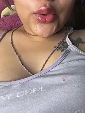 HotNeha08 online show from April 2026 03:51:02 PM