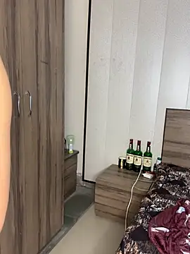 HotNeha08 online show from April 2026 04:52:02 PM