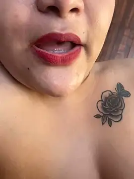 HotNeha08 online show from March 2026 05:27:02 AM