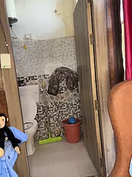 HotNeha08 online show from May 2026 02:52:02 AM
