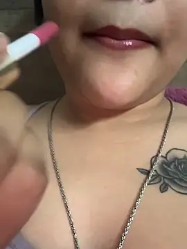 HotNeha08 online show from March 2026 04:41:01 PM