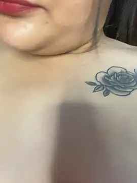 HotNeha08 online show from March 2026 05:22:02 PM