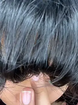 HotNeha08 online show from March 2026 04:18:02 PM