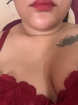 HotNeha08 online show from March 2026 08:37:02 AM