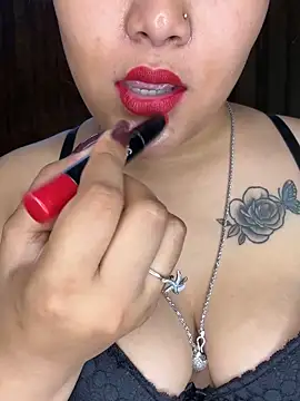 HotNeha08 online show from March 2026 04:51:02 PM