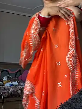 HotNeha08 online show from April 2026 07:21:01 AM