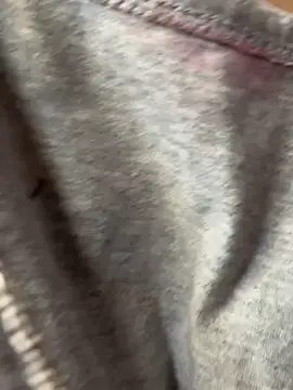 HotNeha08 online show from April 2026 03:02:02 AM