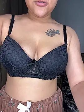 HotNeha08 online show from April 2026 04:41:02 PM
