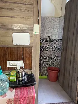 HotNeha08 online show from March 2026 02:11:02 AM