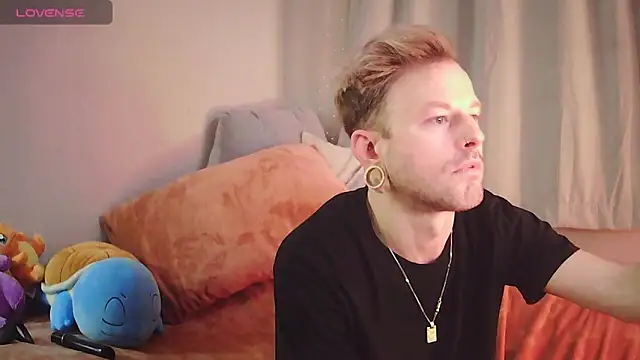 MickeyMoans444 online show from January 2026 11:03:02 AM