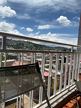 Veronica Wins  online show from April 2026 04:13:02 PM