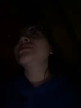 Veronica Wins  online show from March 2026 03:25:02 AM