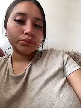 Veronica Wins  online show from March 2026 07:31:02 PM