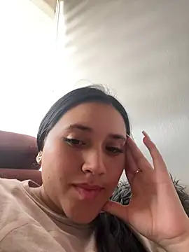 Veronica Wins  online show from March 2026 07:21:01 PM