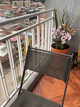 Veronica Wins  online show from April 2026 04:54:02 PM