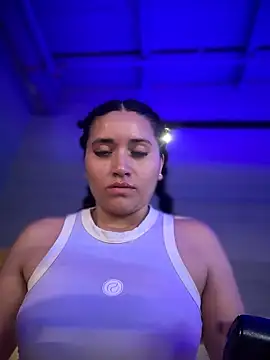Veronica Wins  online show from June 2026 02:45:02 PM