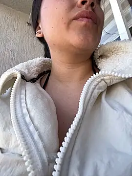 Veronica Wins  online show from March 2026 07:26:01 PM