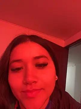 Veronica Wins  online show from April 2026 02:01:01 PM