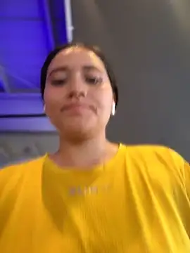 Veronica Wins  online show from July 2026 05:50:02 PM
