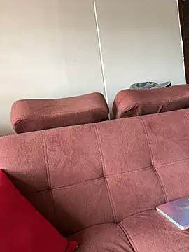 Veronica Wins  online show from February 2026 06:29:01 PM