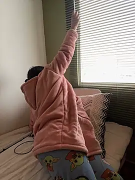 Veronica Wins  online show from March 2026 06:53:02 PM