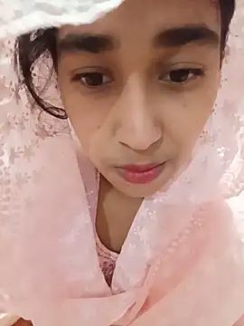 Angel Sume online show from June 2026 06:40:01 PM