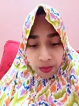 Angel Sume online show from July 2026 04:40:01 PM