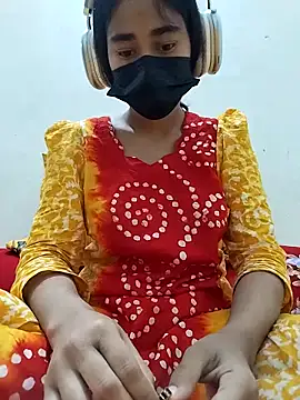 Angel Sume online show from March 2026 09:48:01 PM