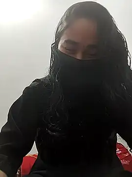 Angel Sume online show from January 2026 06:36:02 PM