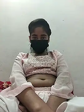 Angel Sume online show from January 2026 10:44:01 AM