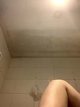 Snapshot of Mailisa_pusy chatting on January 2026 03:48:02 PM Mailisa pusy online show from January 2026 03:48:02 PM